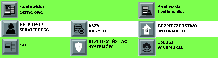 animacja baner dynamiczny